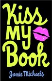 Kiss My Book (eBook, ePUB) Kiss My Book (eBook, ePUB)