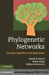 Phylogenetic Networks (eBook, PDF) - Bild 1