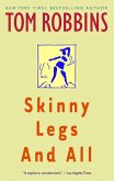 Skinny Legs and All (eBook, ePUB)