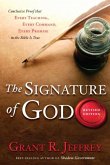 The Signature of God, Revised Edition (eBook, ePUB)