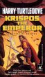 Krispos the Emperor (The Tale of... - Bild 1