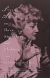 Stella Adler on Ibsen, Strindberg, and... - Bild 1