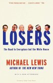 Losers (eBook, ePUB)
