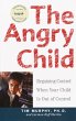 The Angry Child (eBook, ePUB) - Bild 1