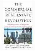 The Commercial Real Estate Revolution (eBook, PDF)