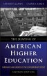 The Shaping of American Higher... - Bild 1