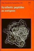 Synthetic Peptides as Antigens (eBook, PDF)