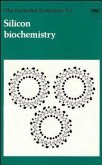 Silicon Biochemistry (eBook, PDF)