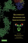 Recombinant Antibodies for Immunotherapy (eBook, PDF)