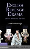 English Revenge Drama (eBook, PDF)