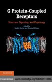 G Protein-Coupled Receptors (eBook, PDF)