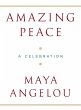 Amazing Peace (eBook, ePUB) - Bild 1