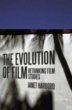 Evolution (eBook, PDF) - Bild 1