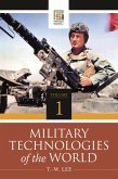 Military Technologies of the World (eBook, PDF)