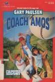 COACH AMOS (eBook, ePUB)