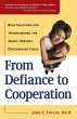From Defiance to Cooperation (eBook,... - Bild 1