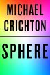 Sphere (eBook, ePUB) - Bild 1