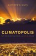 Climatopolis (eBook, ePUB) - Bild 1
