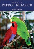 Manual of Parrot Behavior (eBook, PDF)