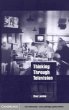 Thinking through Television (eBook, PDF) - Bild 1
