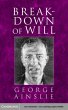 Breakdown of Will (eBook, PDF) - Bild 1