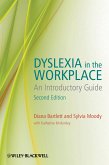 Dyslexia in the Workplace (eBook, PDF)