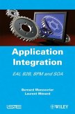 Application Integration (eBook, PDF)