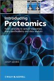 Introducing Proteomics (eBook, PDF)