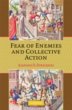 Fear of Enemies and Collective Action... - Bild 1