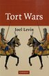 Tort Wars (eBook, PDF) - Bild 1