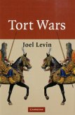 Tort Wars (eBook, PDF)
