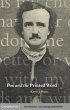 Poe and the Printed Word (eBook, PDF) - Bild 1