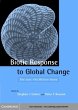 Biotic Response to Global Change... - Bild 1