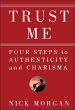 Trust Me (eBook, ePUB) - Bild 1