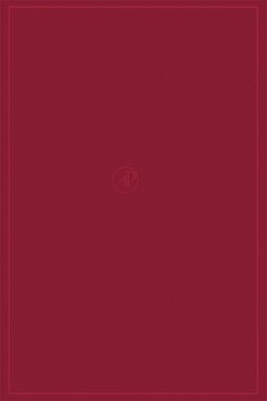 Cover Hypersonic Flow Theory (eBook, PDF)