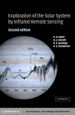 Exploration of the Solar System by Infrared Remote Sensing (eBook, PDF)