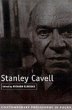 Stanley Cavell (eBook, PDF) - Bild 1