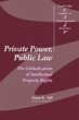 Private Power, Public Law (eBook, PDF) - Bild 1