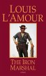 The Iron Marshal (eBook, ePUB) - Bild 1