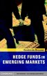 Hedge Funds in Emerging Markets (eBook,... - Bild 1