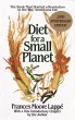 Diet for a Small Planet (eBook, ePUB) - Bild 1