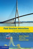Fluid-Structure Interactions (eBook, PDF) Fluid-Structure Interactions (eBook, PDF)