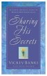 Sharing His Secrets (eBook, ePUB) - Bild 1