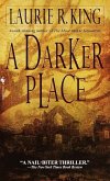 A Darker Place (eBook, ePUB)