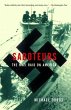 Saboteurs (eBook, ePUB) - Bild 1