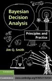Bayesian Decision Analysis (eBook, PDF)
