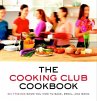 The Cooking Club Cookbook (eBook, ePUB) - Bild 1