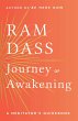 Journey of Awakening (eBook, ePUB) - Bild 1