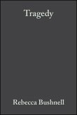 Tragedy (eBook, PDF)