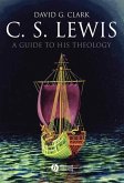 C.S. Lewis (eBook, PDF)